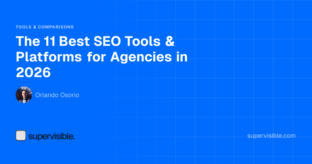 Evaluating 2026 Search Software Platforms